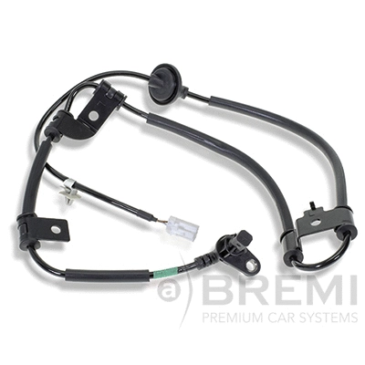 Sensor, wheel speed (50117)