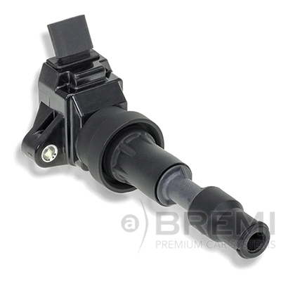 Ignition Coil (20747)