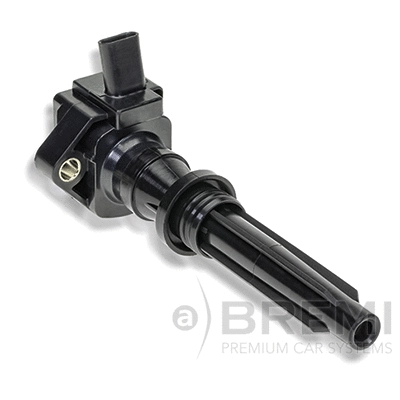 Ignition Coil (20722)