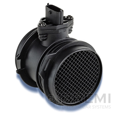 Mass Air Flow Sensor (30203)