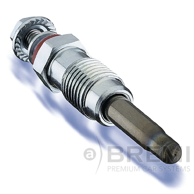 Glow Plug (25038)