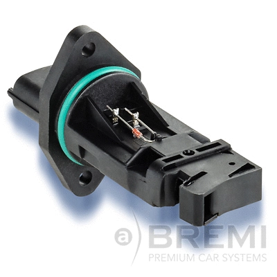 Mass Air Flow Sensor (30211)