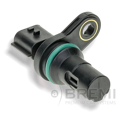 Sensor, crankshaft pulse (60419)