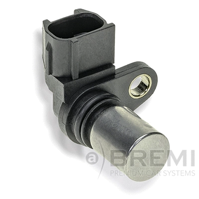 Sensor, crankshaft pulse (60220)