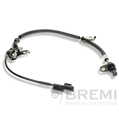 Sensor, wheel speed (50111)