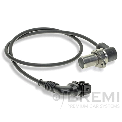 Sensor, crankshaft pulse (60388)