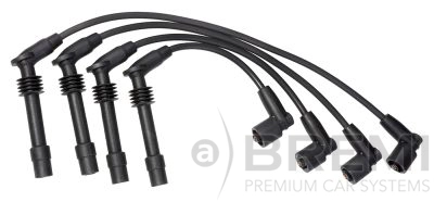 Ignition Cable Kit (300/678)