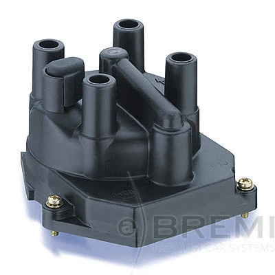 Distributor Cap (8794)