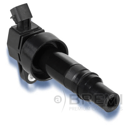 Ignition Coil (20514)