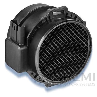 Mass Air Flow Sensor (30232)