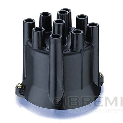 Distributor Cap (8517)