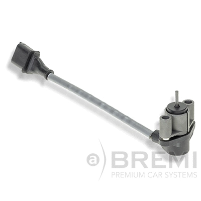 Sensor, crankshaft pulse (60510)