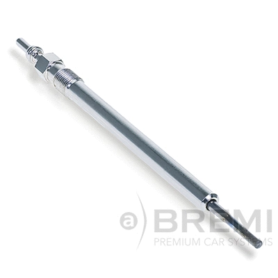 Glow Plug (26528)
