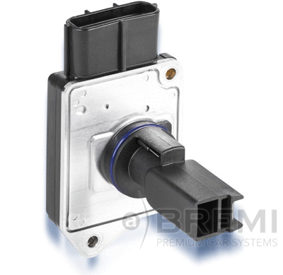 Mass Air Flow Sensor (30229)