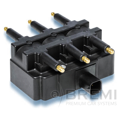 Ignition Coil (20473)