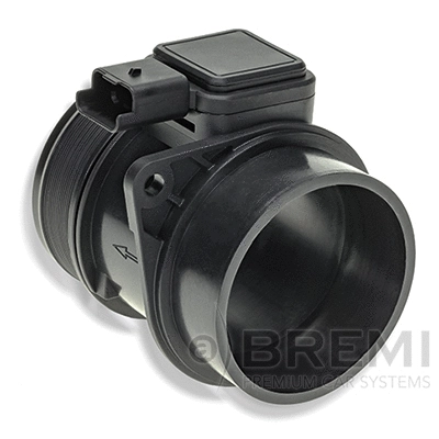 Mass Air Flow Sensor (30363)