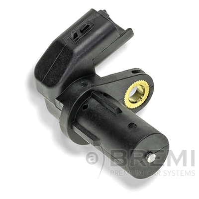 Sensor, crankshaft pulse (60304)