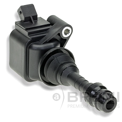 Ignition Coil (20692)