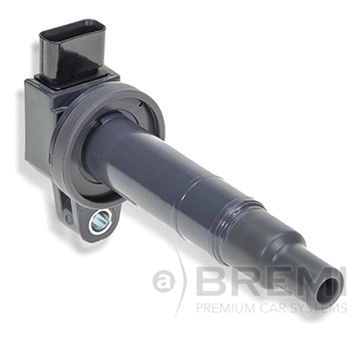 Ignition Coil (20732)