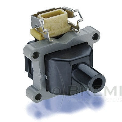 Ignition Coil (11855T)