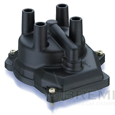Distributor Cap (6523)