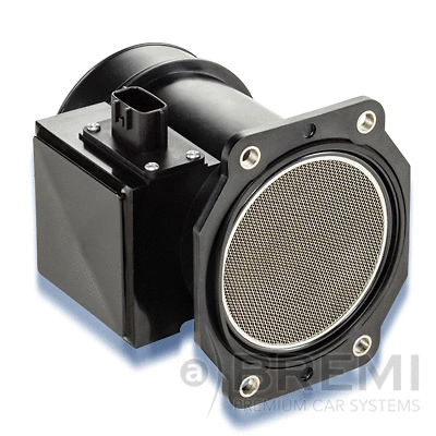 Mass Air Flow Sensor (30135)