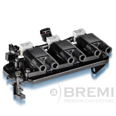 Ignition Coil (20475)