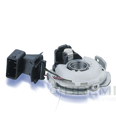 Sensor, ignition pulse (16521)