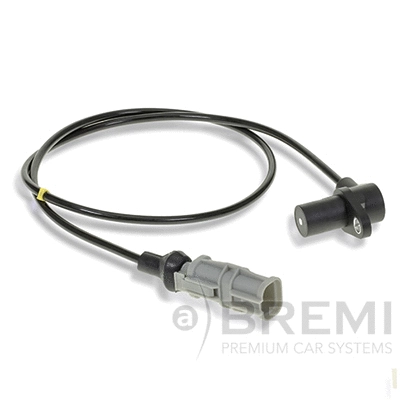 Sensor, camshaft position (60637)