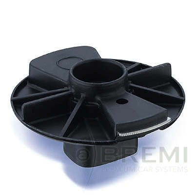 Rotor, distributor (7508)