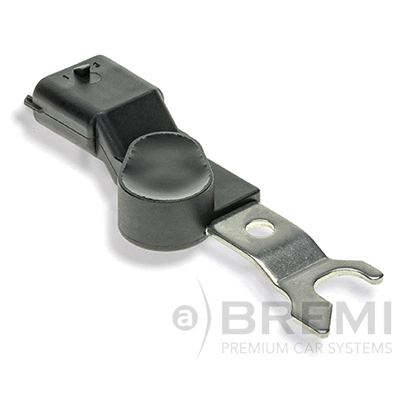 Sensor, camshaft position (60047)