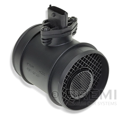 Mass Air Flow Sensor (30392)