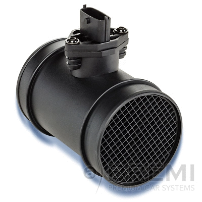 Mass Air Flow Sensor (30187)