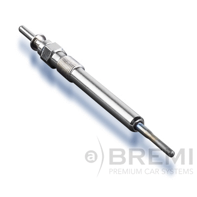 Glow Plug (26096)
