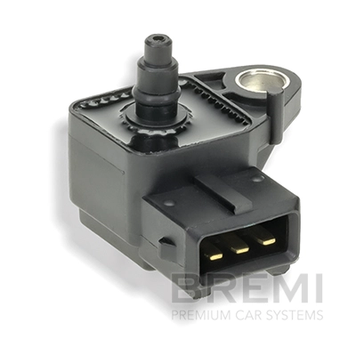 Sensor, boost pressure (35017)