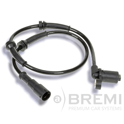 Sensor, wheel speed (50273)