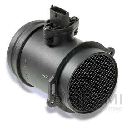 Mass Air Flow Sensor (30233)