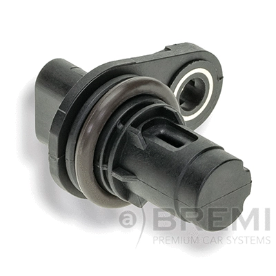 Sensor, camshaft position (60042)
