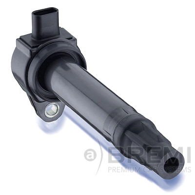 Ignition Coil (20452)