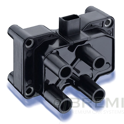 Ignition Coil (20303)