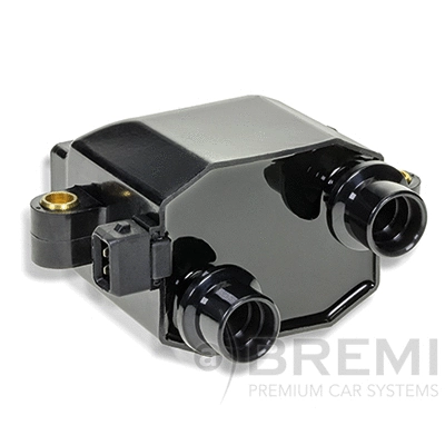 Ignition Coil (20617)