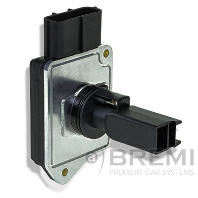 Mass Air Flow Sensor (30280)
