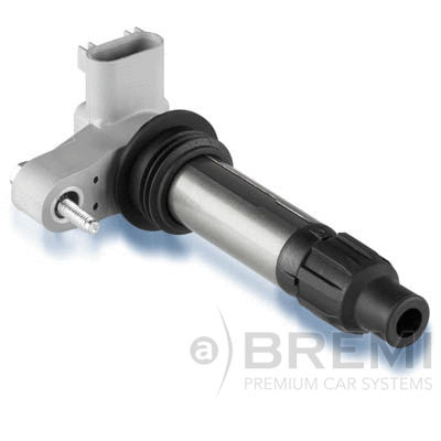 Ignition Coil (20520)
