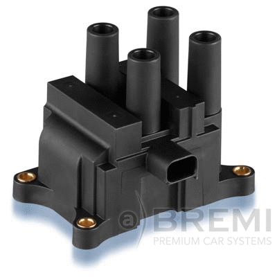 Ignition Coil (20518)