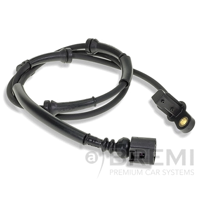 Sensor, wheel speed (51823)