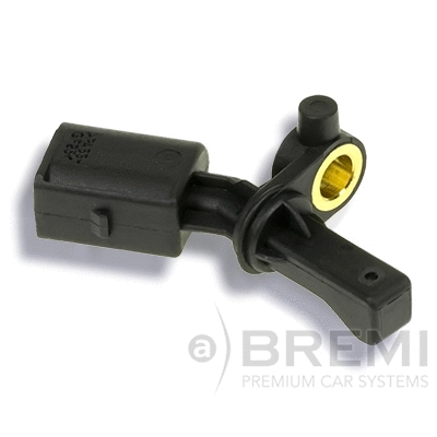 Sensor, wheel speed (50308)