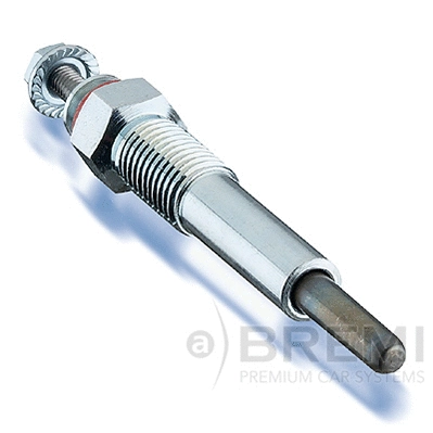 Glow Plug (25020)