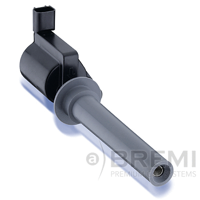 Ignition Coil (20408)