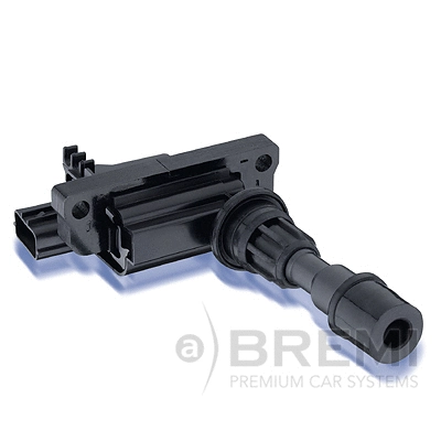 Ignition Coil (20379)