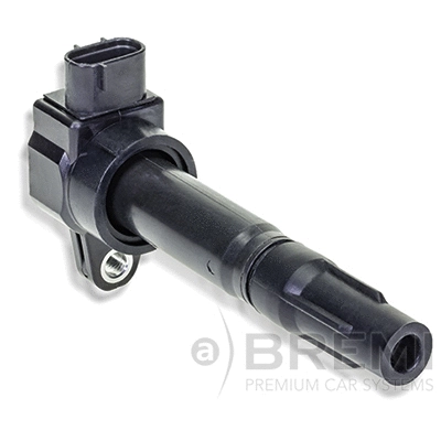 Ignition Coil (20639)
